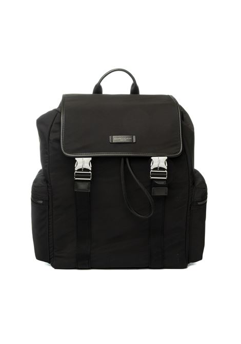  GIANNI CHIARINI | 18416OSLO-001